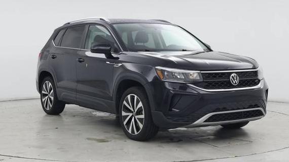 VOLKSWAGEN TAOS 2022 3VVTX7B28NM061876 image VOLKSWAGEN TAOS 2022 3VVTX7B28NM061876 image