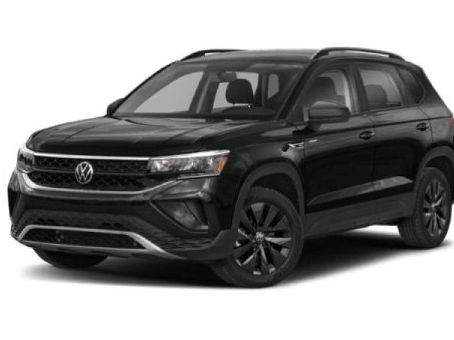 VOLKSWAGEN TAOS 2022 3VVDX7B28NM048243 image