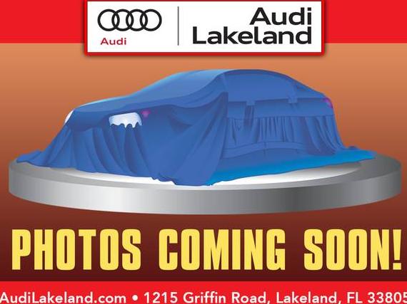 VOLKSWAGEN TAOS 2022 3VVRX7B26NM051356 image VOLKSWAGEN TAOS 2022 3VVRX7B26NM051356 image