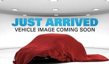 VOLKSWAGEN TAOS 2022 3VVDX7B21NM006464 image VOLKSWAGEN TAOS 2022 3VVDX7B21NM006464 image