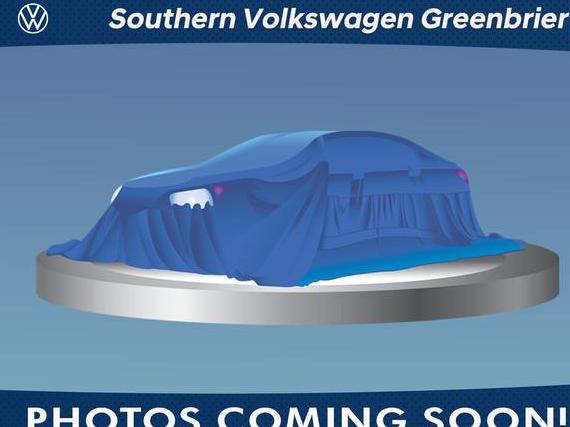 VOLKSWAGEN TAOS 2022 3VVRX7B23NM015043 image