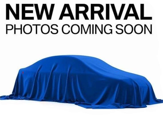 VOLKSWAGEN TAOS 2022 3VVCX7B28NM000317 image