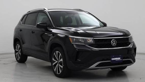 VOLKSWAGEN TAOS 2022 3VVRX7B2XNM037895 image VOLKSWAGEN TAOS 2022 3VVRX7B2XNM037895 image