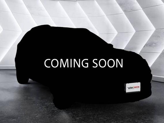 VOLKSWAGEN TAOS 2022 3VVRX7B28NM093611 image VOLKSWAGEN TAOS 2022 3VVRX7B28NM093611 image