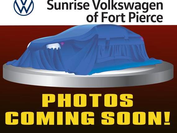 VOLKSWAGEN TAOS 2022 3VVCX7B2XNM088013 image