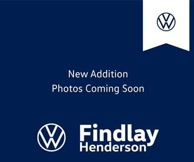 VOLKSWAGEN TAOS 2022 3VVTX7B26NM032859 image