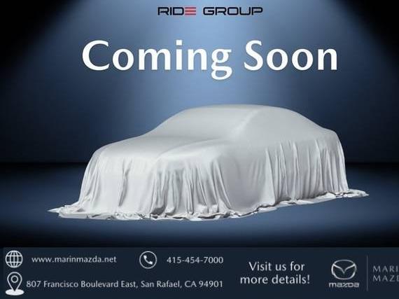 VOLKSWAGEN TAOS 2022 3VVCX7B21NM006931 image