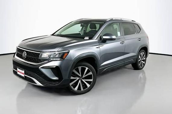 VOLKSWAGEN TAOS 2022 3VVTX7B21NM002300 image VOLKSWAGEN TAOS 2022 3VVTX7B21NM002300 image