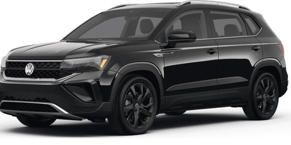 VOLKSWAGEN TAOS 2022 3VVRX7B26NM073695 image VOLKSWAGEN TAOS 2022 3VVRX7B26NM073695 image