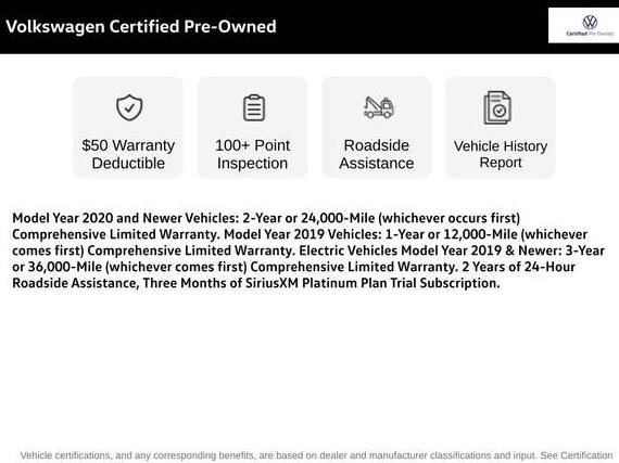 VOLKSWAGEN TAOS 2022 3VV1X7B25NM010536 image