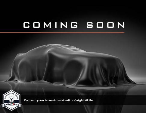 VOLKSWAGEN TAOS 2022 3VVRX7B26NM060767 image