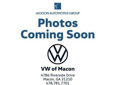 VOLKSWAGEN TAOS 2022 3VVCX7B22NM084134 image