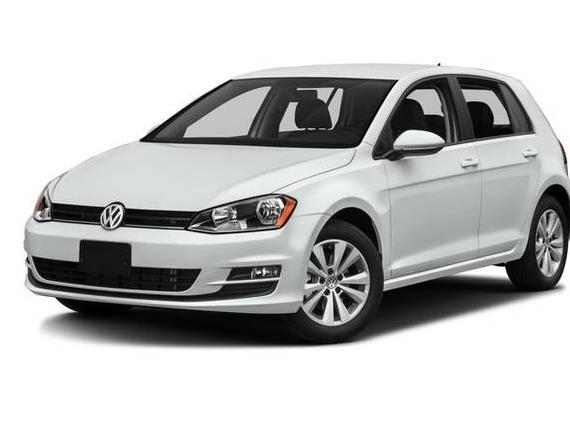 VOLKSWAGEN GOLF 2016 3VW217AUXGM003508 image VOLKSWAGEN GOLF 2016 3VW217AUXGM003508 image