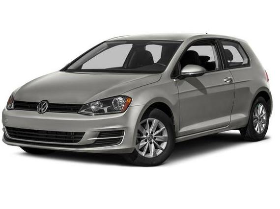 VOLKSWAGEN GOLF 2016 3VW917AU4GM002904 image VOLKSWAGEN GOLF 2016 3VW917AU4GM002904 image