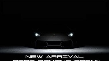 VOLKSWAGEN GOLF 2016 3VW217AU6GM019740 image
