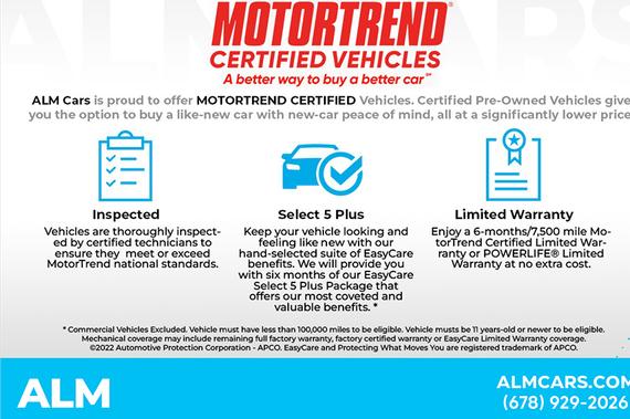 VOLKSWAGEN GOLF 2016 3VW217AU8GM006570 image VOLKSWAGEN GOLF 2016 3VW217AU8GM006570 image