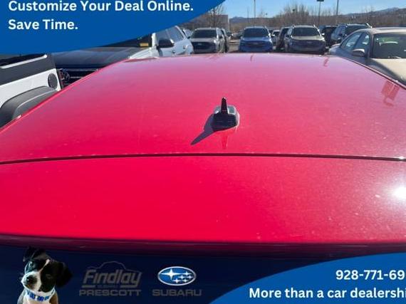 VOLKSWAGEN GOLF 2016 3VW217AU9GM019313 image VOLKSWAGEN GOLF 2016 3VW217AU9GM019313 image