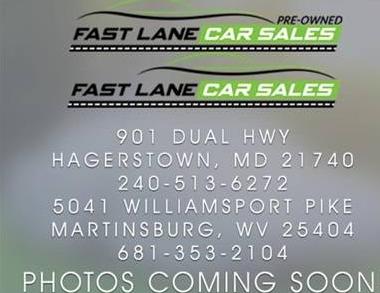 VOLKSWAGEN GOLF 2016 3VW217AU6GM025179 image VOLKSWAGEN GOLF 2016 3VW217AU6GM025179 image