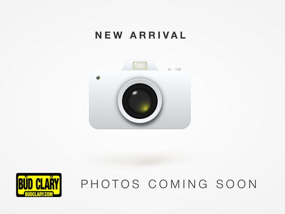 VOLKSWAGEN GOLF 2016 3VW817AU5GM006116 image VOLKSWAGEN GOLF 2016 3VW817AU5GM006116 image