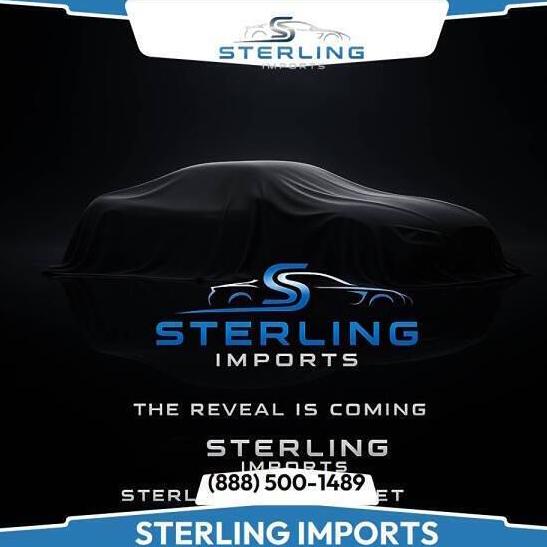 VOLKSWAGEN GOLF 2016 3VW217AU1GM061149 image