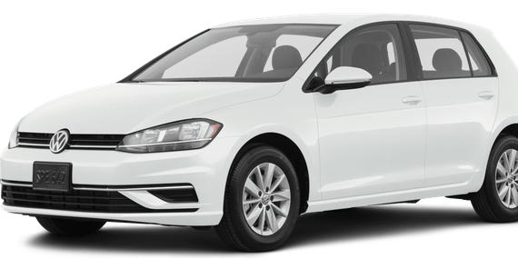 VOLKSWAGEN GOLF 2019 3VWW57AU3KM028989 image VOLKSWAGEN GOLF 2019 3VWW57AU3KM028989 image