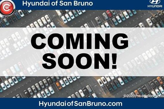 VOLKSWAGEN GOLF 2019 3VWW57AU9KM028981 image VOLKSWAGEN GOLF 2019 3VWW57AU9KM028981 image