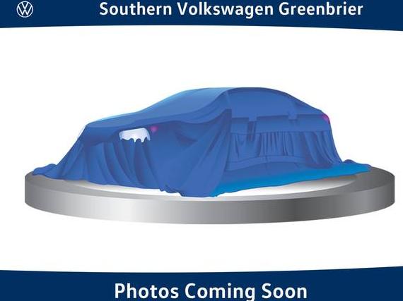 VOLKSWAGEN GOLF 2019 3VWG57AU0KM037847 image