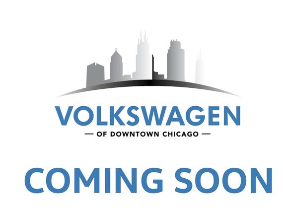 VOLKSWAGEN GOLF 2019 3VWW57AU8KM036828 image