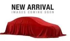 VOLKSWAGEN GOLF 2018 3VWG17AU7JM284227 image