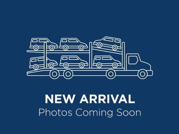 VOLKSWAGEN GOLF 2018 3VWG17AU8JM261801 image