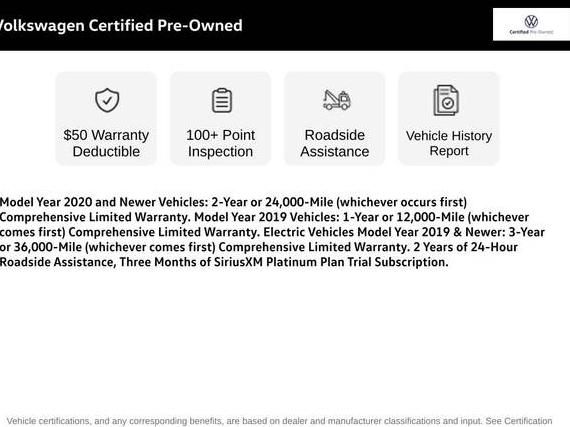 VOLKSWAGEN GOLF 2018 3VWG17AU6JM251445 image