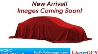 VOLKSWAGEN GOLF 2021 3VWG57AU2MM003816 image