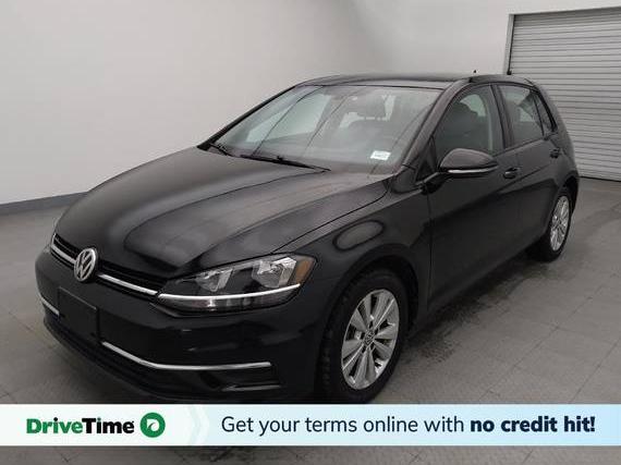 VOLKSWAGEN GOLF 2021 3VWG57AU7MM004654 image VOLKSWAGEN GOLF 2021 3VWG57AU7MM004654 image