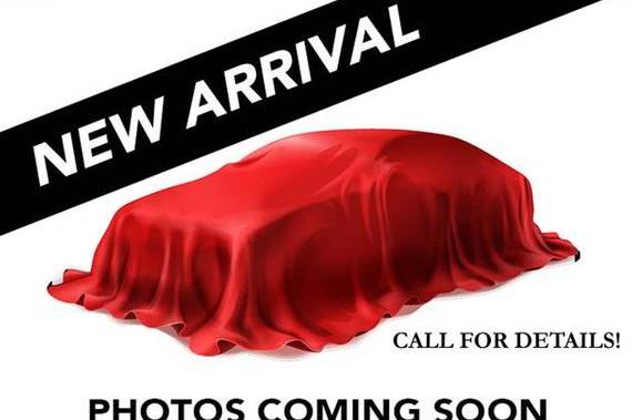 VOLKSWAGEN GOLF 2021 3VWW57AU8MM001953 image