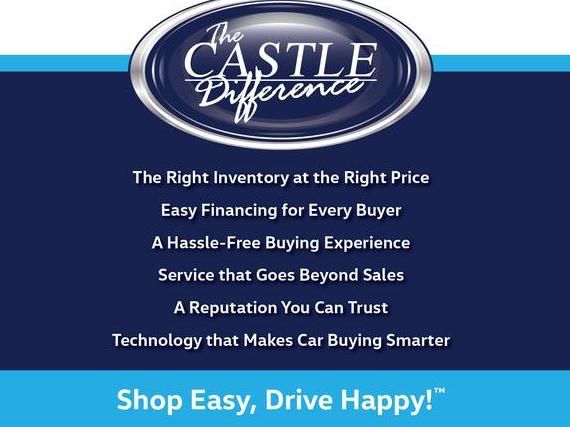 VOLKSWAGEN GOLF 2017 3VW217AU4HM032021 image