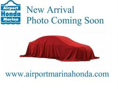 VOLKSWAGEN GOLF 2017 3VW217AU1HM058091 image