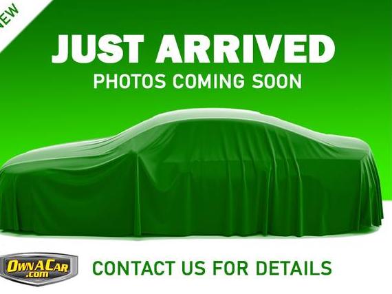 VOLKSWAGEN GOLF 2017 3VW217AU8HM016579 image