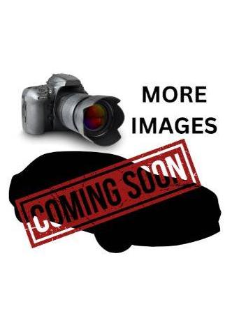 VOLKSWAGEN GOLF 2017 3VW217AU6HM020050 image