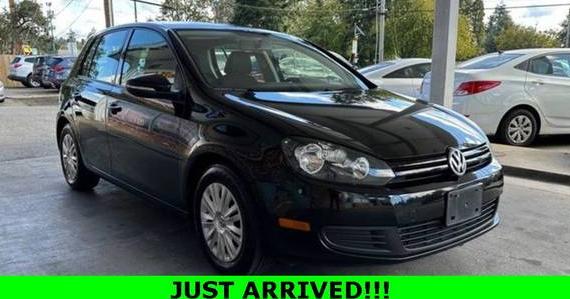 VOLKSWAGEN GOLF 2012 WVWDB7AJ9CW042194 image VOLKSWAGEN GOLF 2012 WVWDB7AJ9CW042194 image