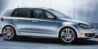 VOLKSWAGEN GOLF 2012 WVWDB7AJ5CW286599 image VOLKSWAGEN GOLF 2012 WVWDB7AJ5CW286599 image