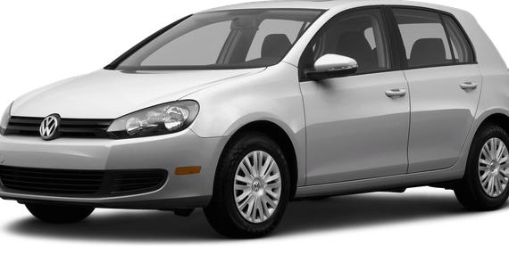 VOLKSWAGEN GOLF 2012 WVWAB7AJ3CW101212 image VOLKSWAGEN GOLF 2012 WVWAB7AJ3CW101212 image