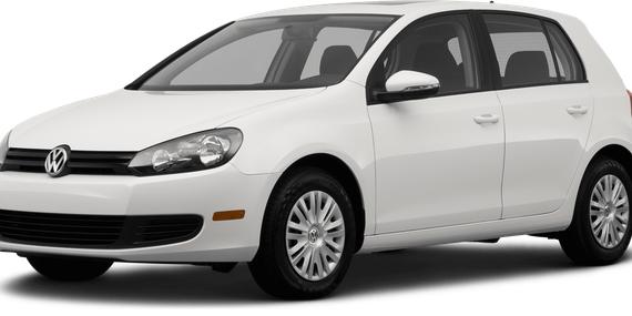 VOLKSWAGEN GOLF 2012 WVWDM7AJ6CW338364 image VOLKSWAGEN GOLF 2012 WVWDM7AJ6CW338364 image