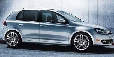 VOLKSWAGEN GOLF 2012 WVWDB7AJ8CW246730 image VOLKSWAGEN GOLF 2012 WVWDB7AJ8CW246730 image