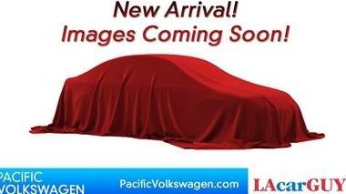 VOLKSWAGEN GOLF 2020 3VWG57AU5LM001279 image