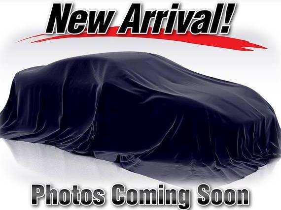 VOLKSWAGEN GOLF 2020 3VWG57AU4LM014802 image