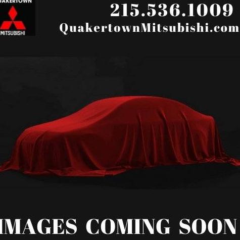 VOLKSWAGEN GOLF 2011 WVWDB7AJ6BW011466 image