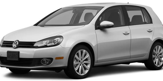 VOLKSWAGEN GOLF 2013 WVWDM7AJ9DW084649 image VOLKSWAGEN GOLF 2013 WVWDM7AJ9DW084649 image