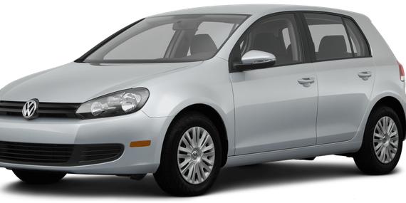 VOLKSWAGEN GOLF 2013 WVWDB7AJ5DW123467 image VOLKSWAGEN GOLF 2013 WVWDB7AJ5DW123467 image