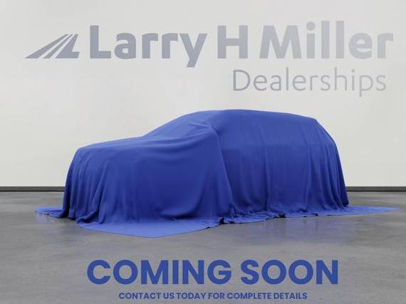 VOLKSWAGEN GOLF 2013 WVWDB7AJ4DW071071 image