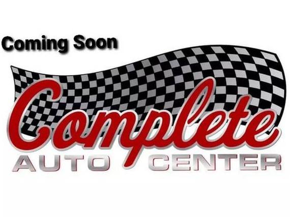 VOLKSWAGEN GOLF 2013 WVWDB7AJXDW091275 image